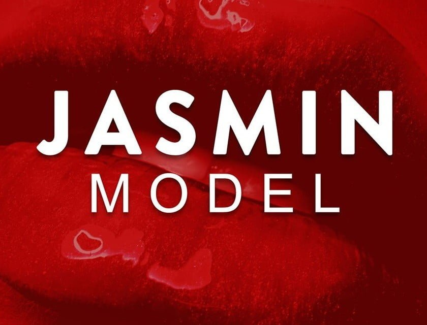 YaseminSaff Profile pic of YaseminSaff